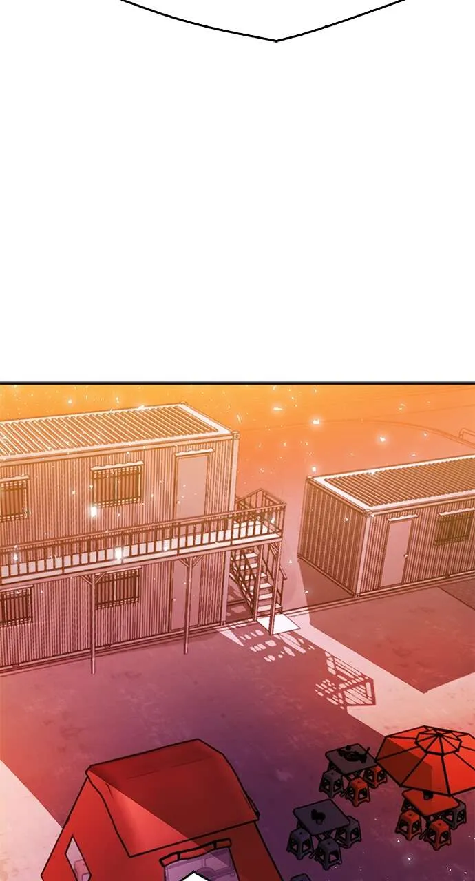 Seoul Station Druid - 137 - 67c62db5b15e4.webp
