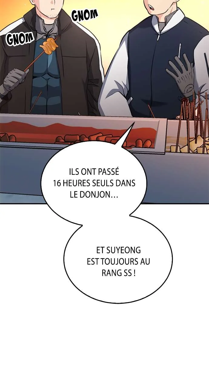 Seoul Station Druid - 137 - 67c62db5e194e.webp