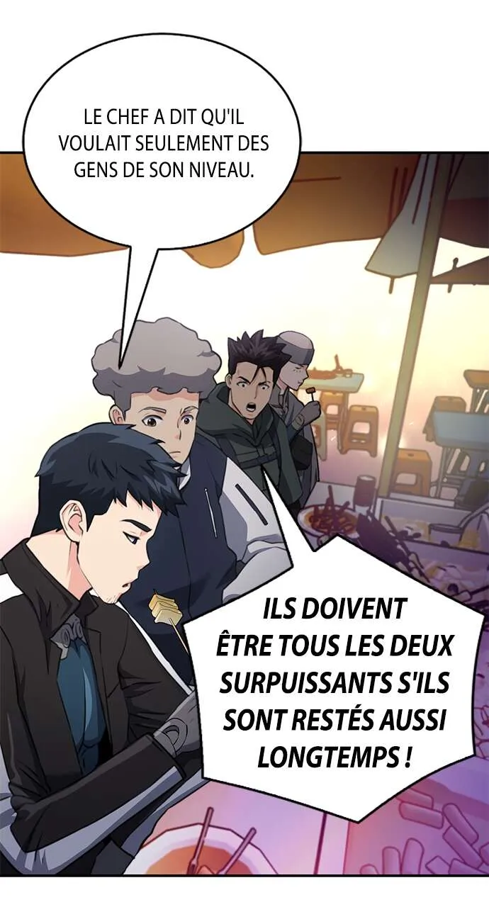 Seoul Station Druid - 137 - 67c62db60a720.webp