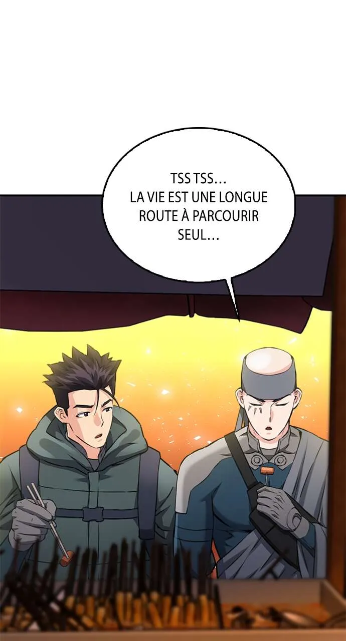 Seoul Station Druid - 137 - 67c62db62444d.webp