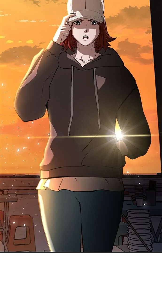 Seoul Station Druid - 137 - 67c62db6747c0.webp