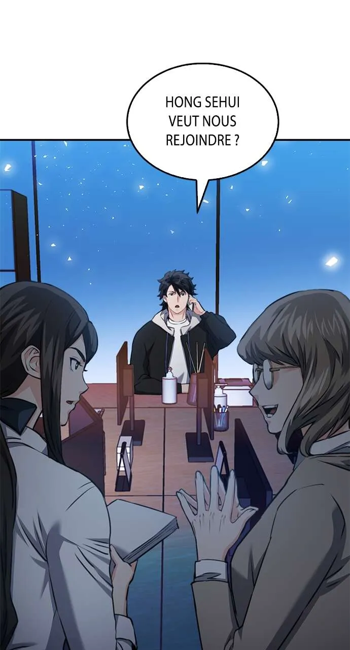 Seoul Station Druid - 137 - 67c62db691a64.webp