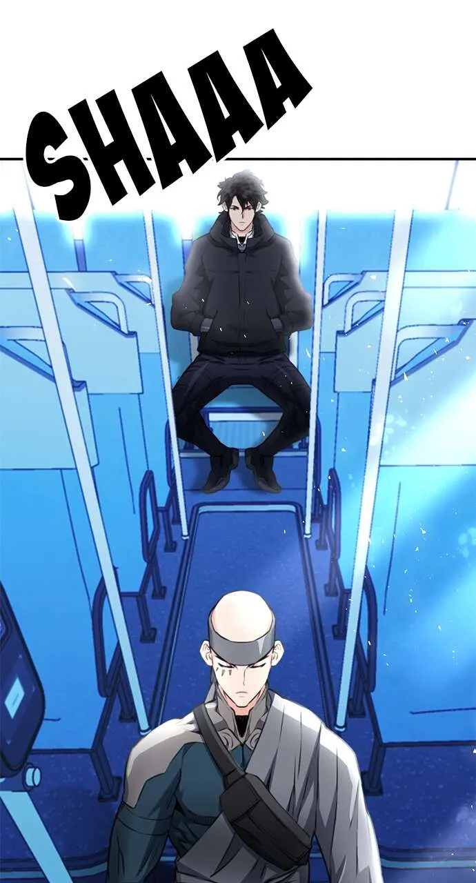 Seoul Station Druid - 137 - 67c62db871fc8.webp