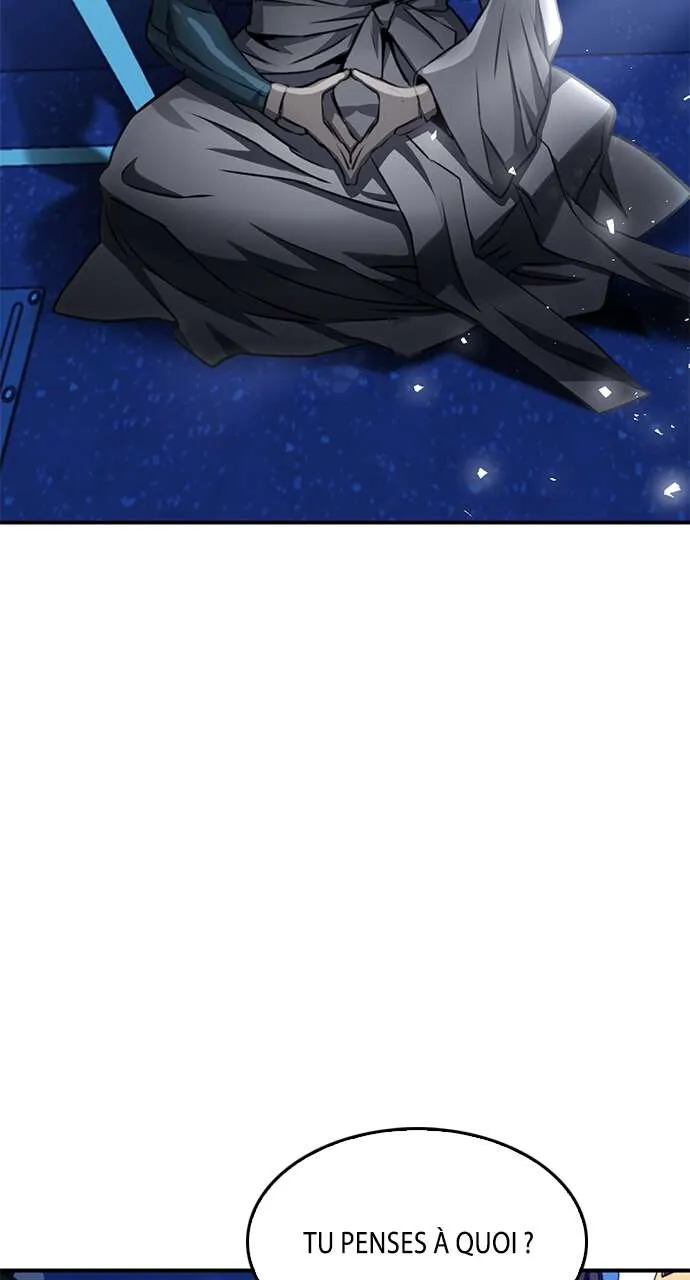 Seoul Station Druid - 137 - 67c62db8895d9.webp