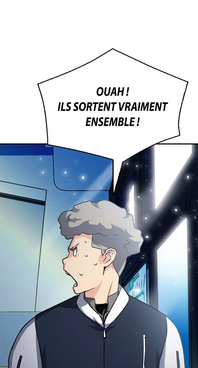 Seoul Station Druid - 137 - 67c62db8bfcf3.webp