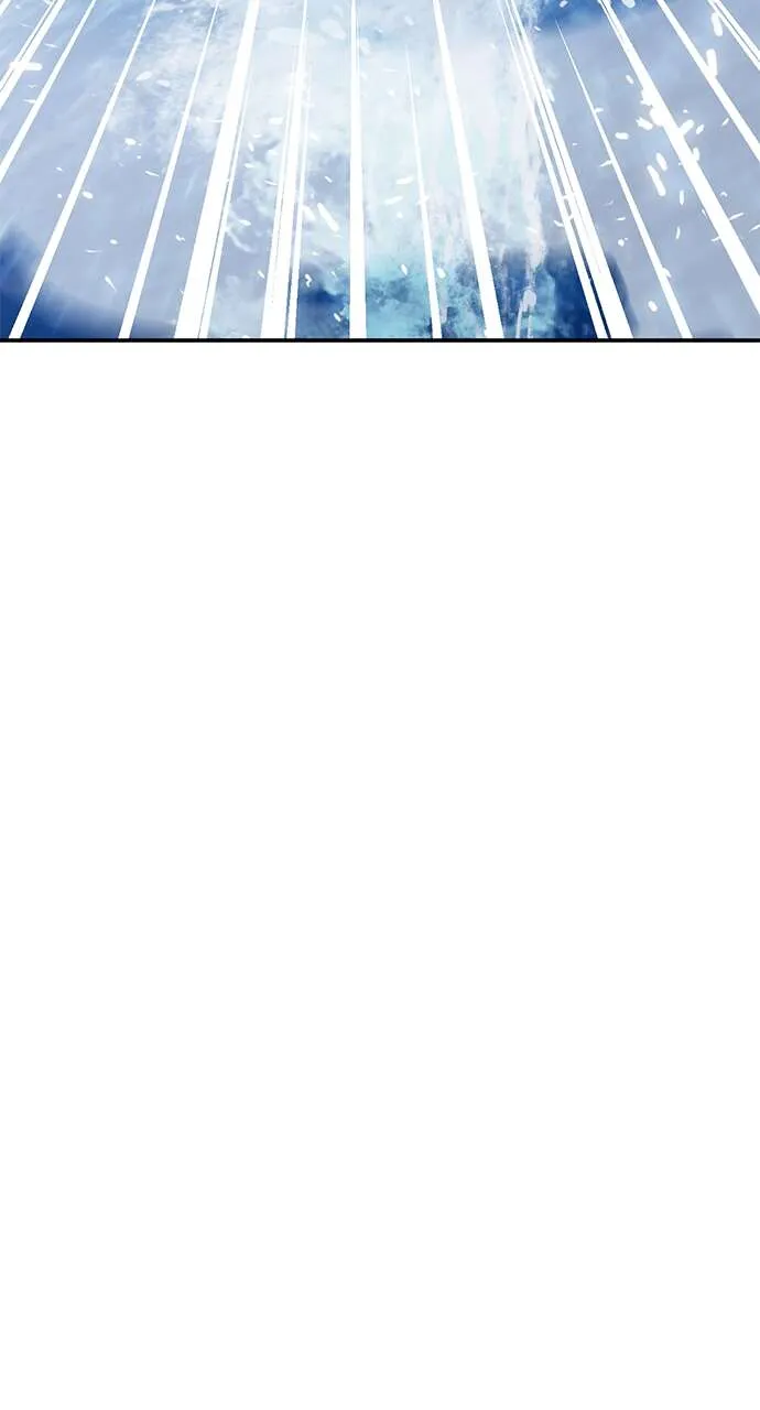 Seoul Station Druid - 137 - 67c62db93adf8.webp