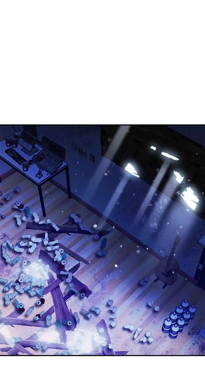 Seoul Station Druid - 137 - 67c62db95677d.webp
