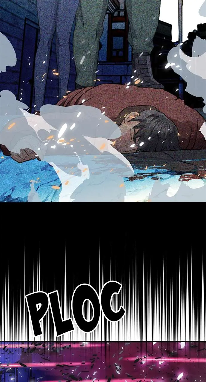 Seoul Station Druid - 137 - 67c62dbbbefe4.webp