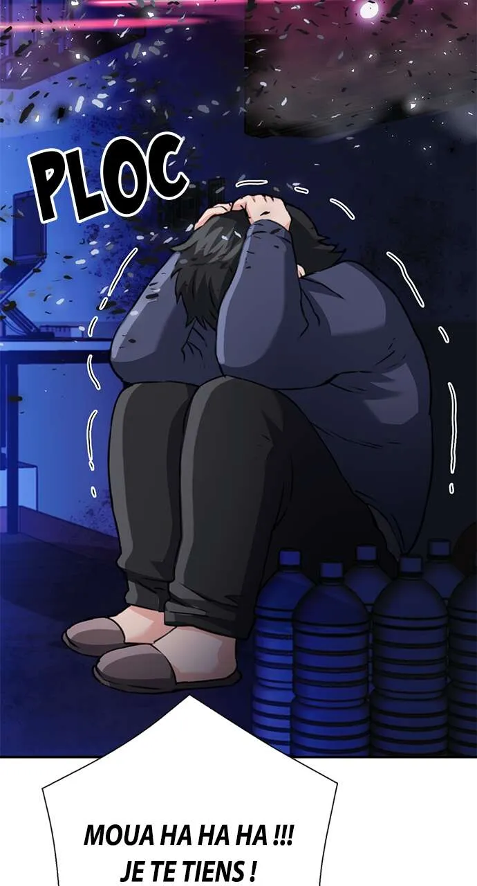 Seoul Station Druid - 137 - 67c62dbbde8ef.webp