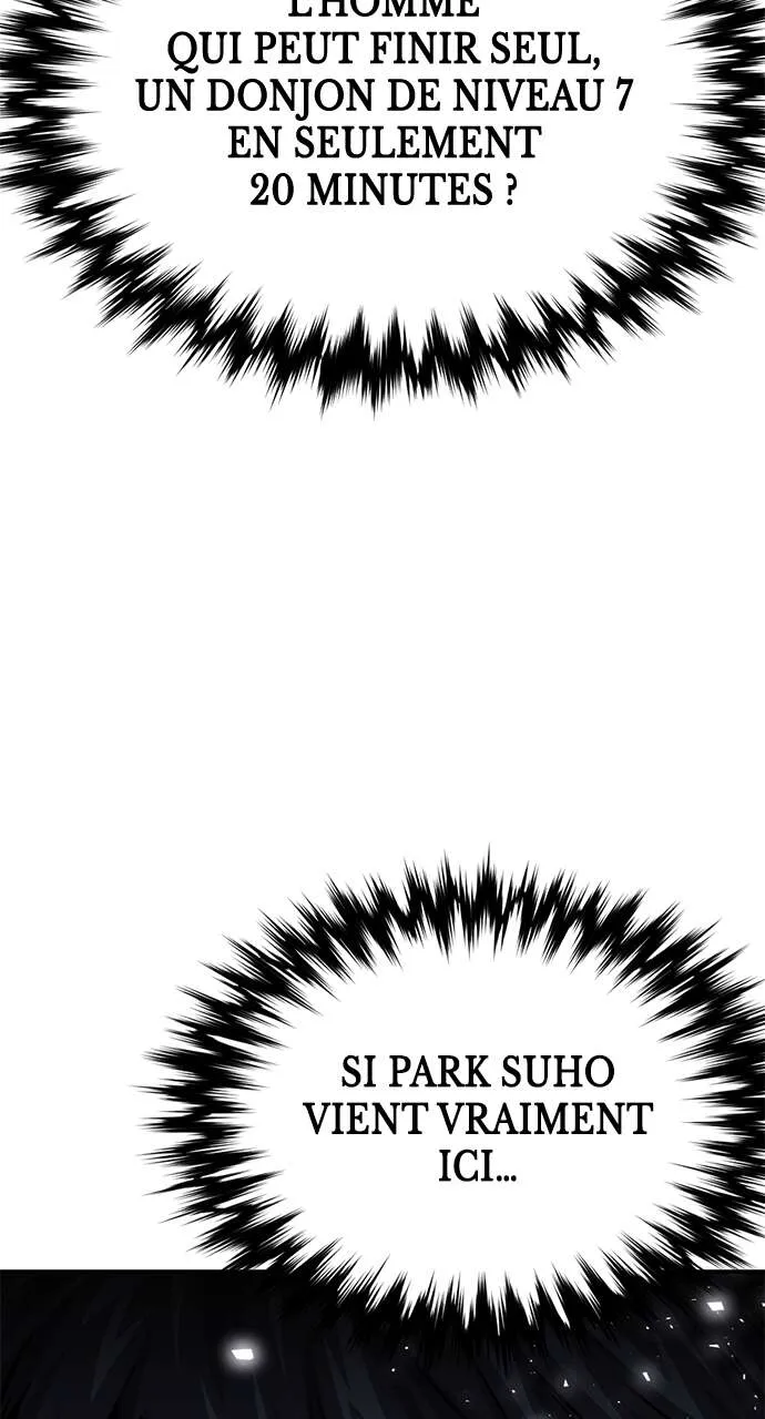 Seoul Station Druid - 138 - 67c62dbd8be63.webp