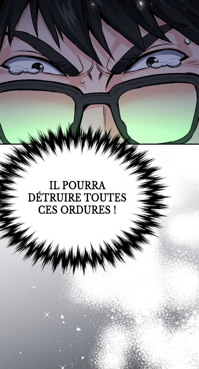 Seoul Station Druid - 138 - 67c62dbdade26.webp