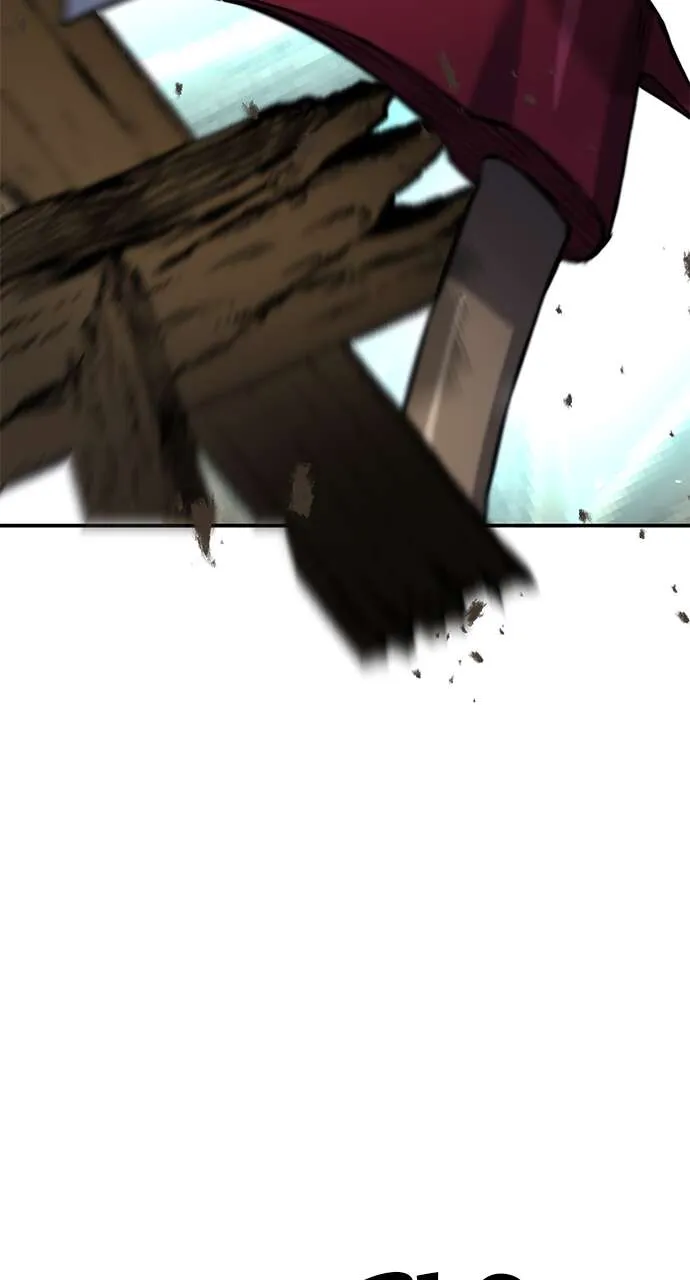 Seoul Station Druid - 138 - 67c62dbe0f979.webp
