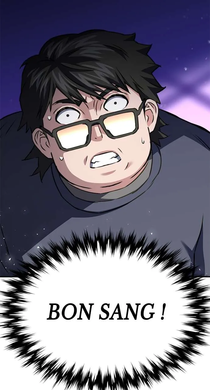 Seoul Station Druid - 138 - 67c62dbe7c84c.webp