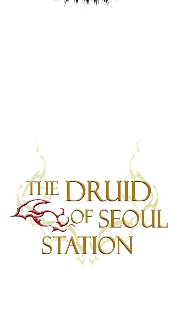 Seoul Station Druid - 138 - 67c62dbe9c946.webp