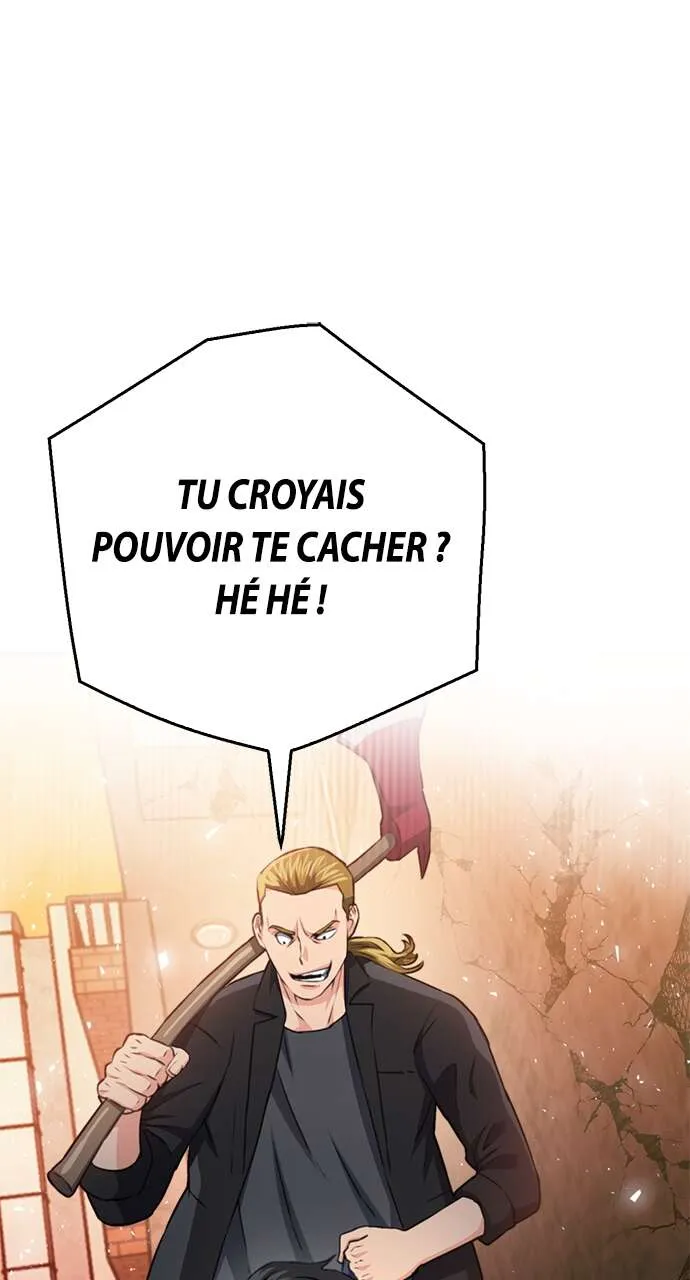 Seoul Station Druid - 138 - 67c62dbec56c7.webp