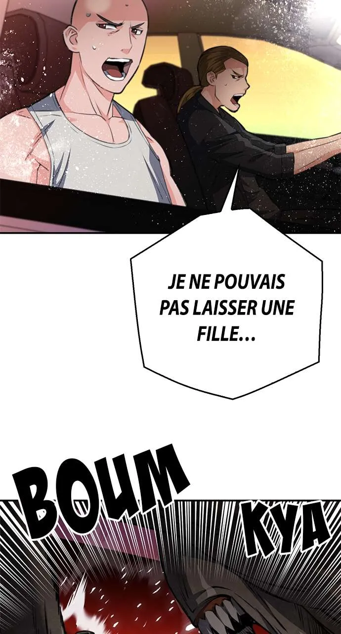 Seoul Station Druid - 138 - 67c62dbfddba2.webp