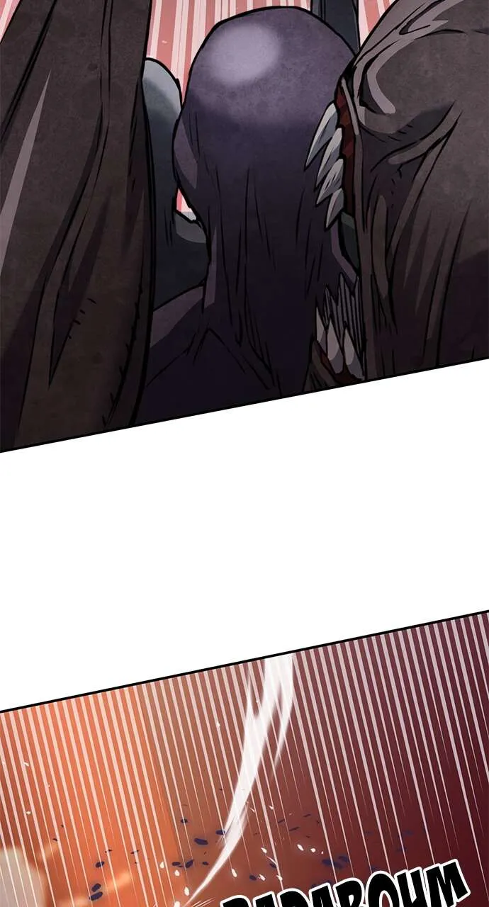 Seoul Station Druid - 138 - 67c62dc08b479.webp