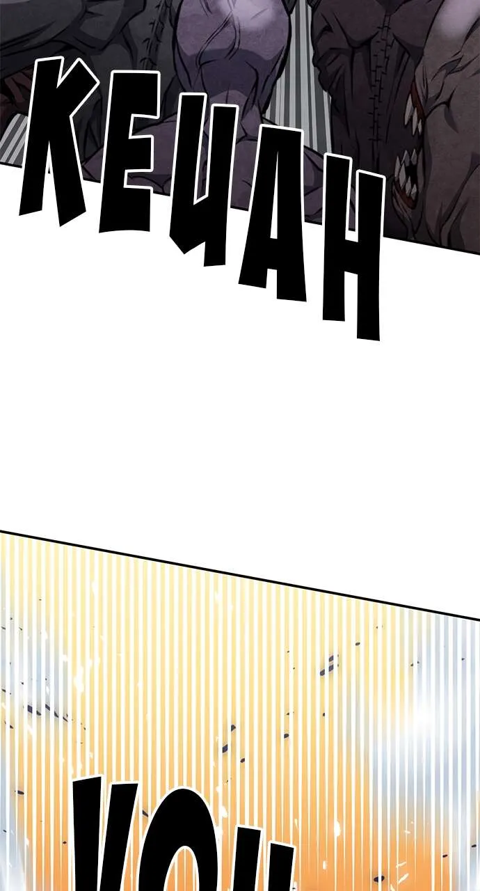Seoul Station Druid - 138 - 67c62dc109aa3.webp