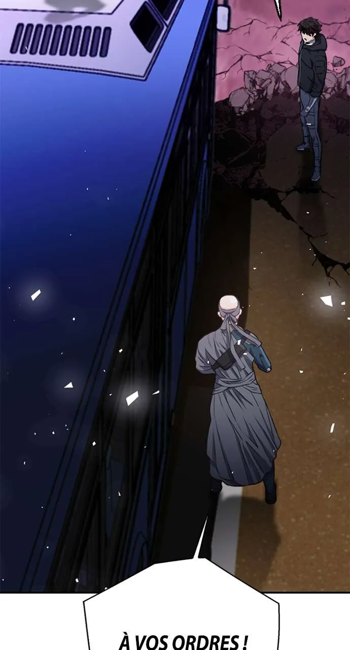 Seoul Station Druid - 138 - 67c62dc26f798.webp