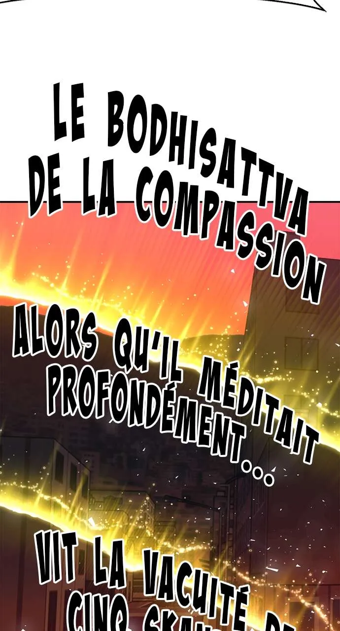 Seoul Station Druid - 138 - 67c62dc2c37cf.webp