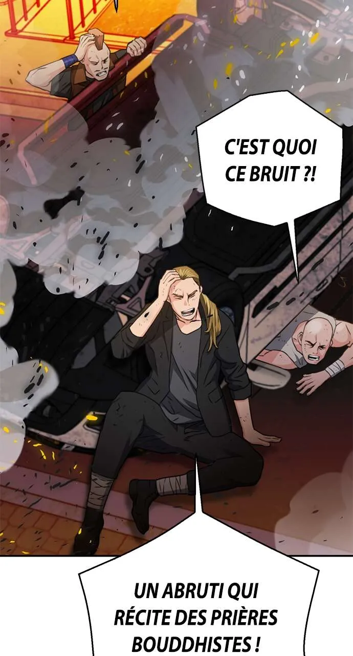 Seoul Station Druid - 138 - 67c62dc327359.webp