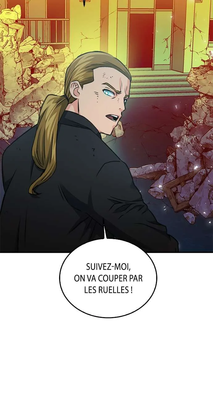 Seoul Station Druid - 138 - 67c62dc3b06eb.webp