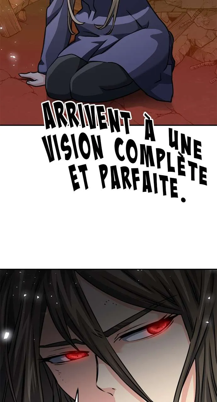Seoul Station Druid - 138 - 67c62dc40c504.webp