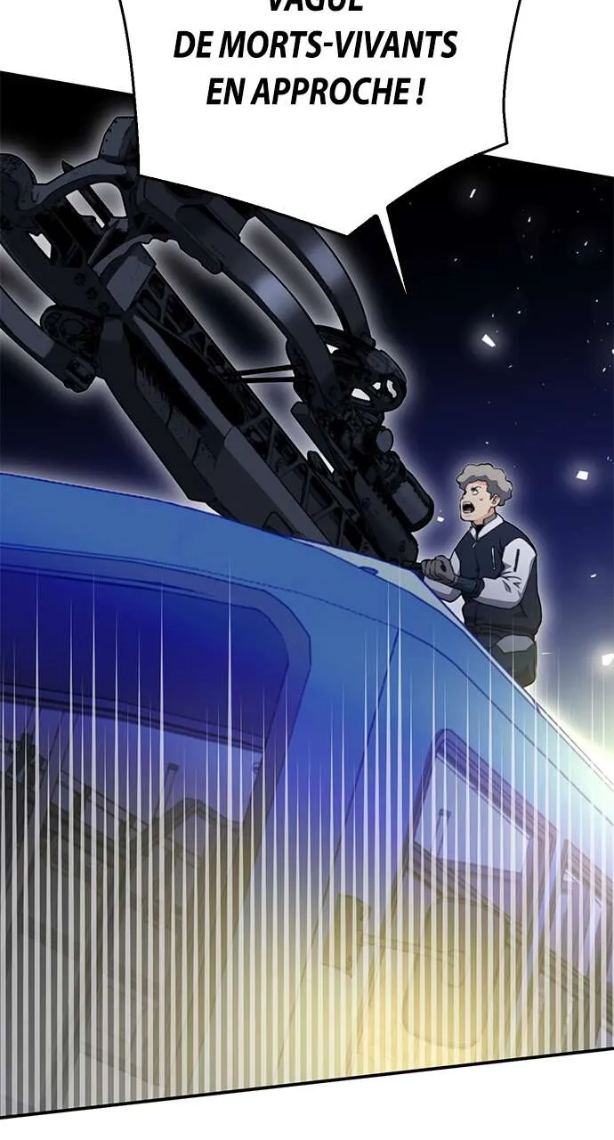 Seoul Station Druid - 138 - 67c62dc45e367.webp
