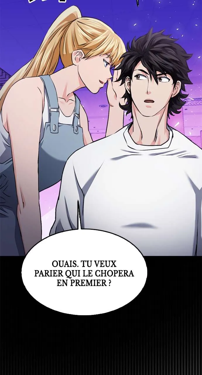 Seoul Station Druid - 138 - 67c62dc59dd11.webp