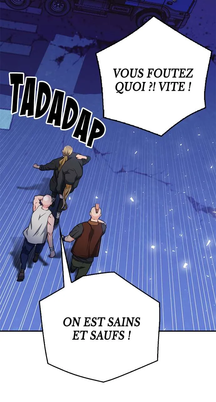 Seoul Station Druid - 138 - 67c62dc620d21.webp