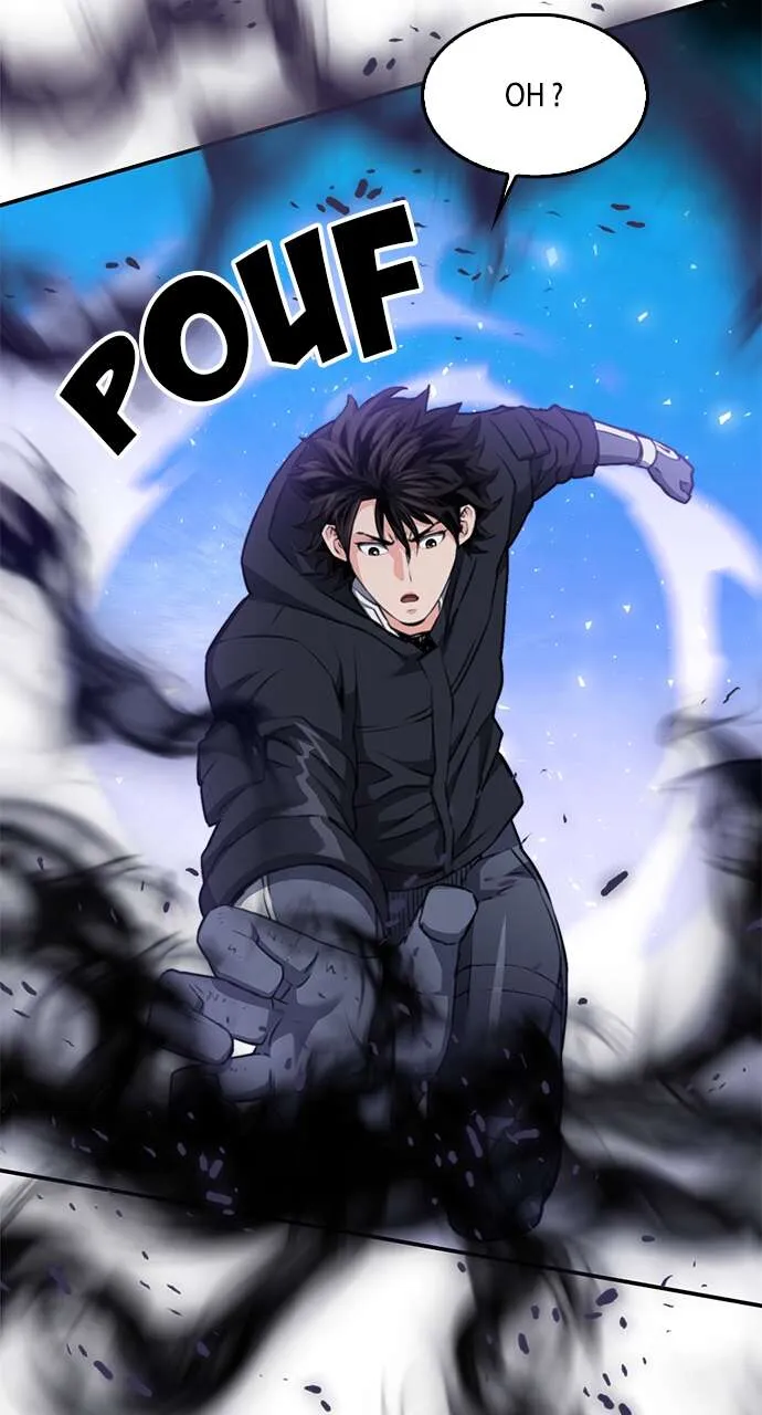Seoul Station Druid - 138 - 67c62dc78f5ed.webp