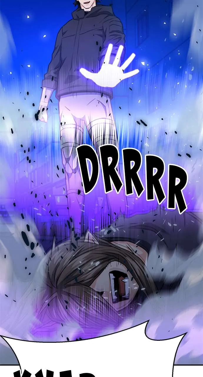 Seoul Station Druid - 138 - 67c62dc830ec9.webp