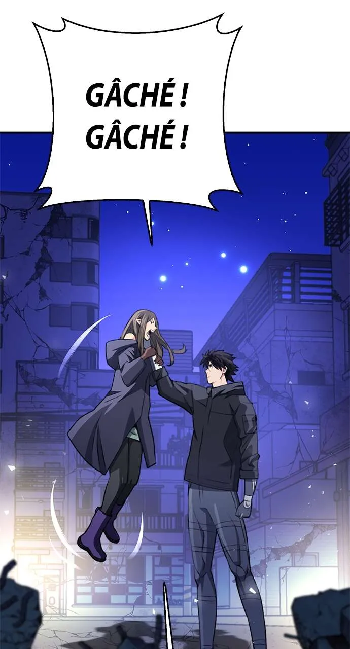 Seoul Station Druid - 138 - 67c62dca31993.webp