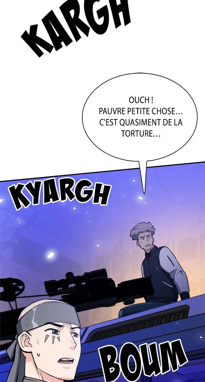 Seoul Station Druid - 139 - 67c62dcd15e07.webp