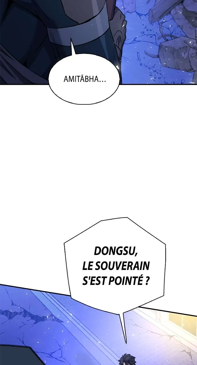 Seoul Station Druid - 139 - 67c62dcd6700a.webp