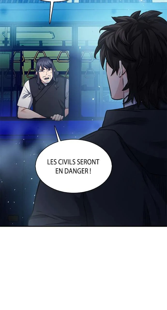 Seoul Station Druid - 139 - 67c62dce0b346.webp