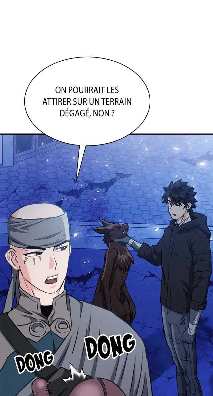 Seoul Station Druid - 139 - 67c62dce29180.webp