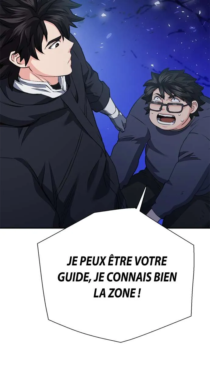 Seoul Station Druid - 139 - 67c62dcea9f6f.webp