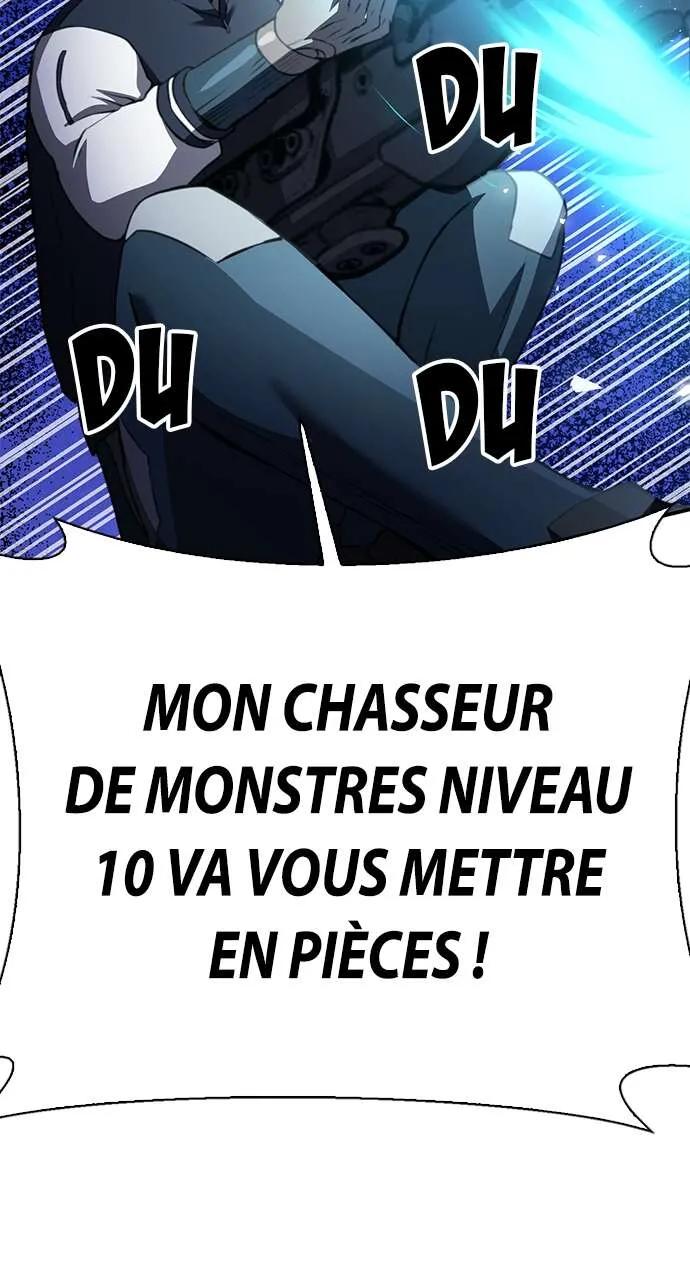 Seoul Station Druid - 139 - 67c62dcfae4e2.webp