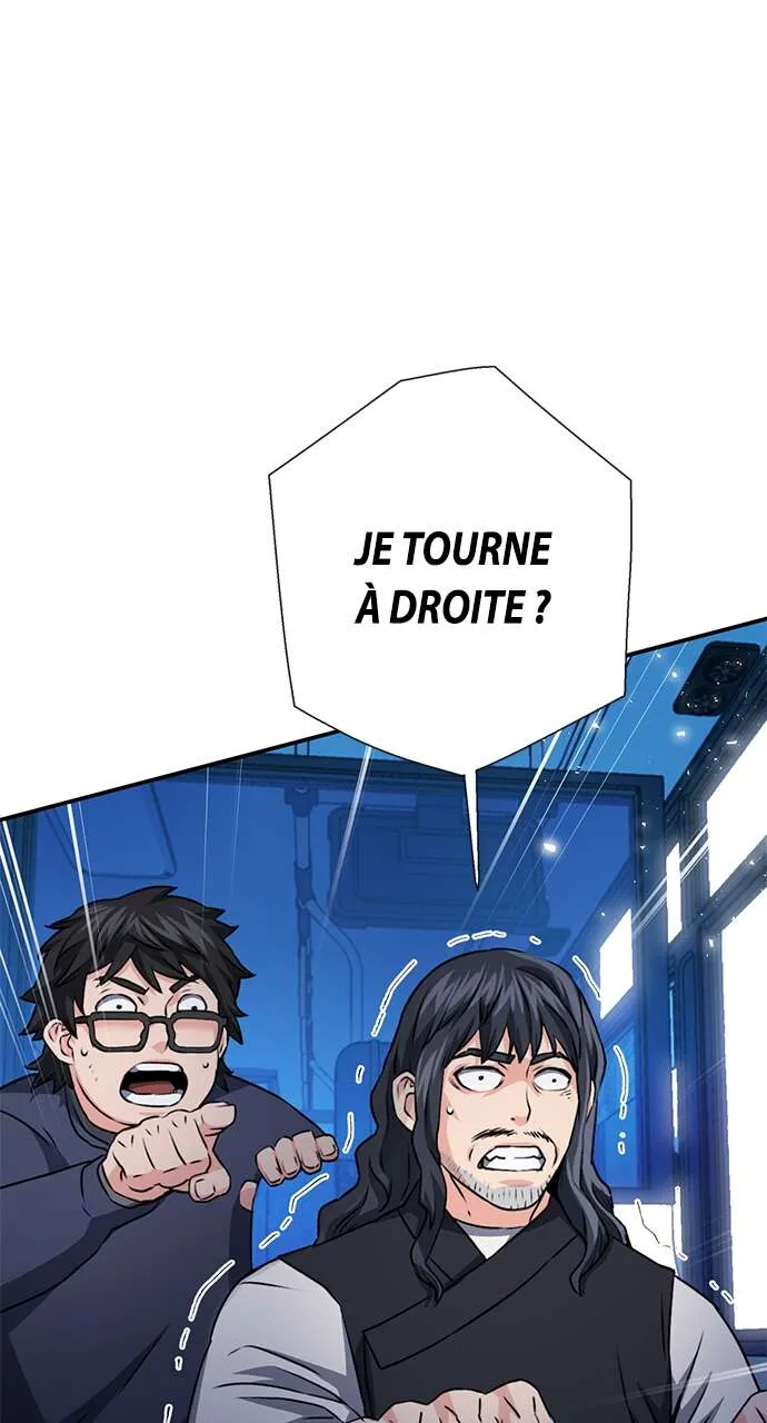 Seoul Station Druid - 139 - 67c62dcfccf00.webp