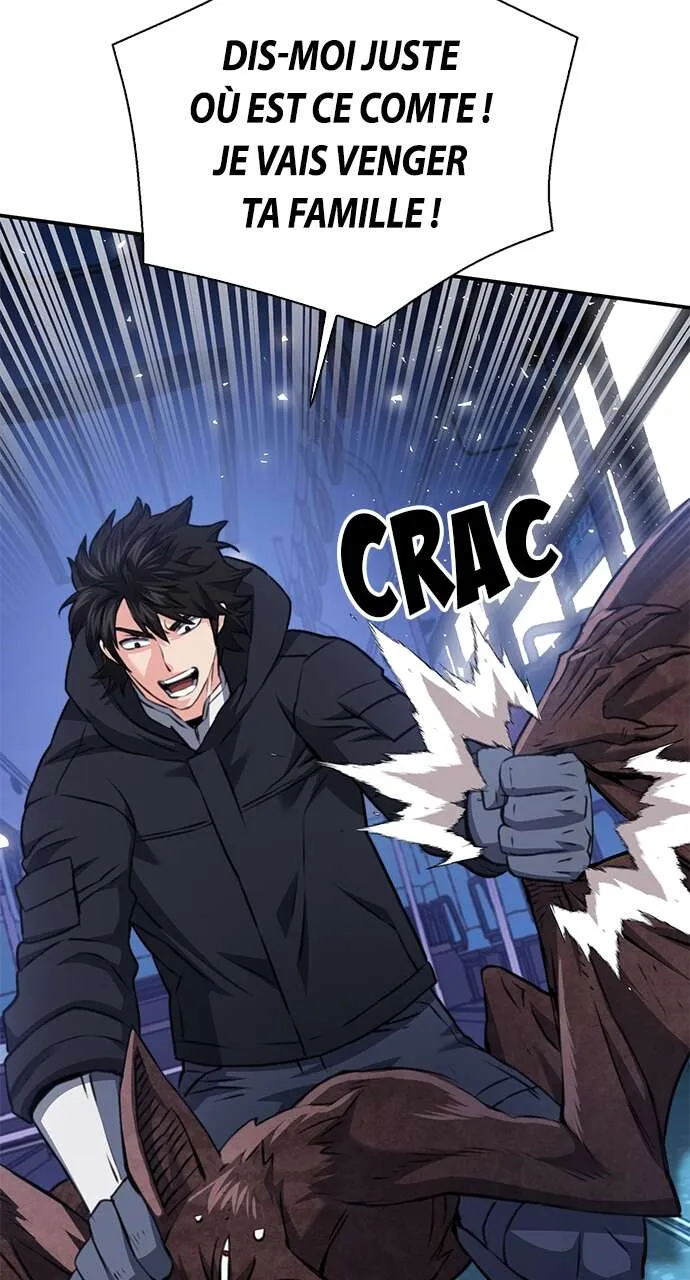 Seoul Station Druid - 139 - 67c62dd011da3.webp