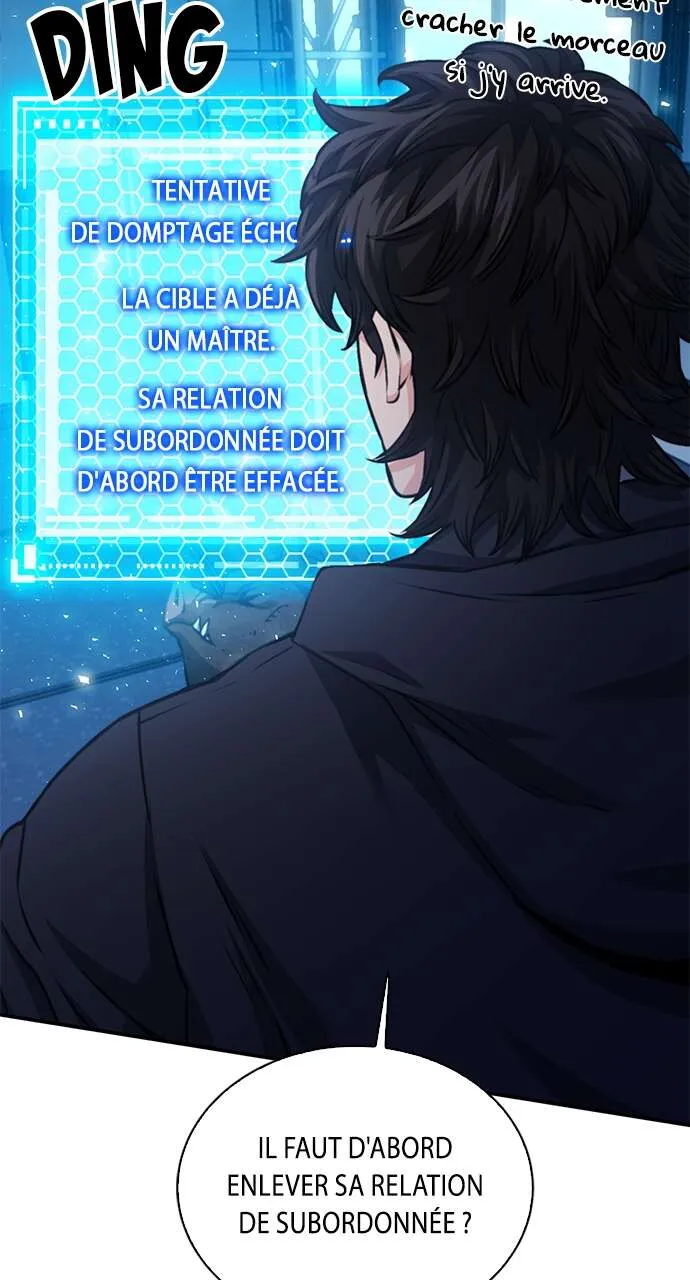 Seoul Station Druid - 139 - 67c62dd049d61.webp