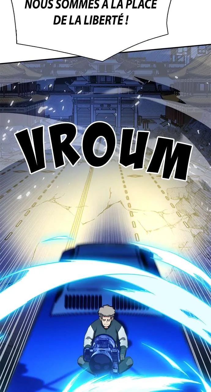 Seoul Station Druid - 139 - 67c62dd098aba.webp
