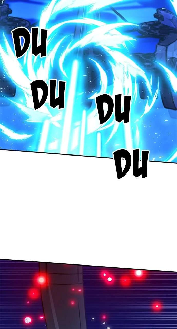 Seoul Station Druid - 139 - 67c62dd0b2e97.webp