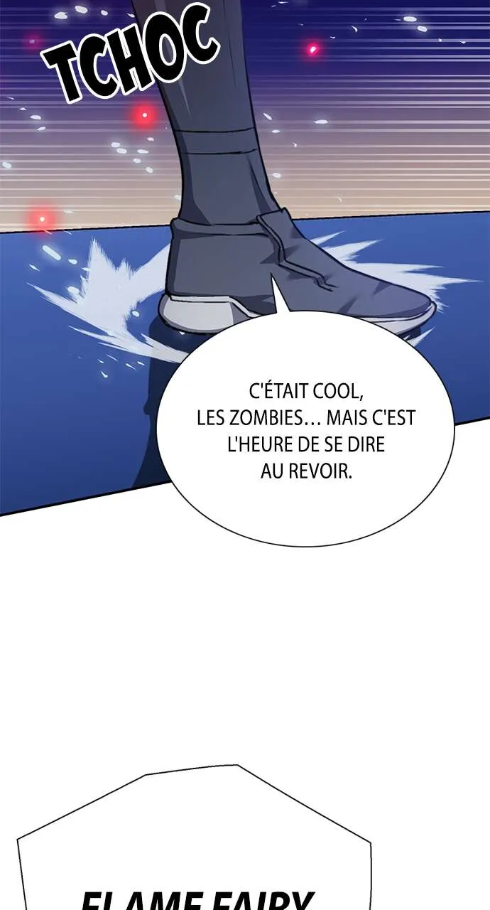 Seoul Station Druid - 139 - 67c62dd0ca97e.webp
