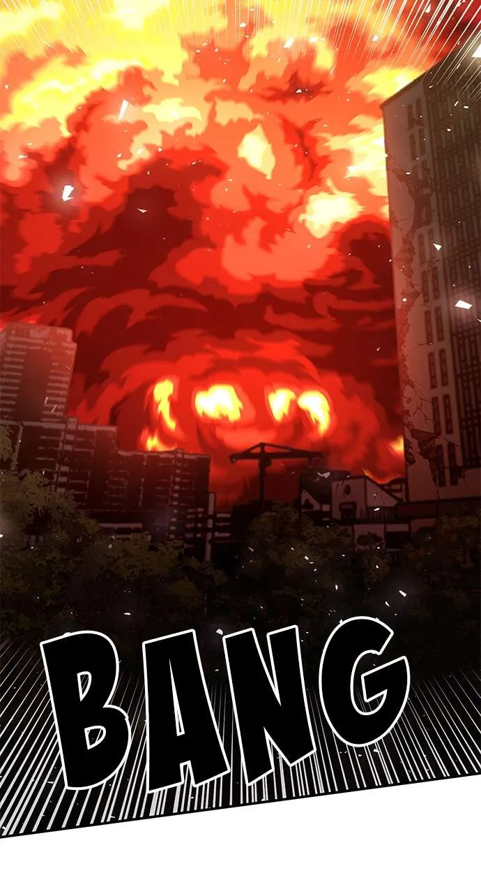 Seoul Station Druid - 139 - 67c62dd339ee1.webp