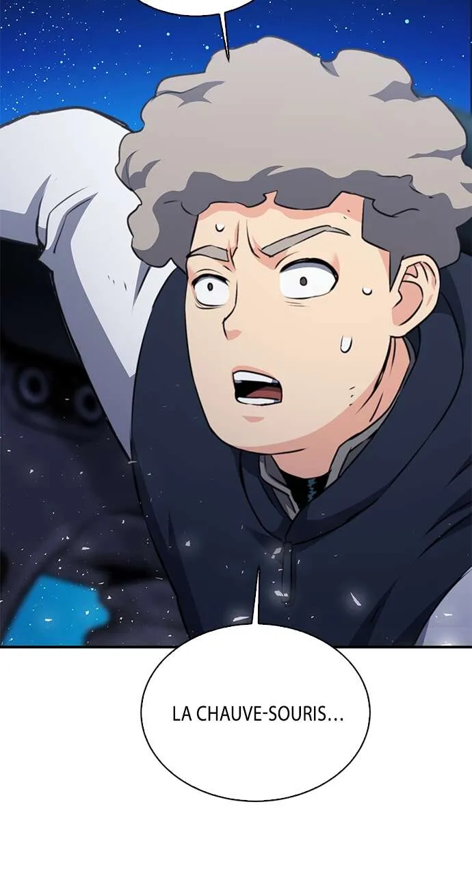 Seoul Station Druid - 139 - 67c62dd48aa6d.webp