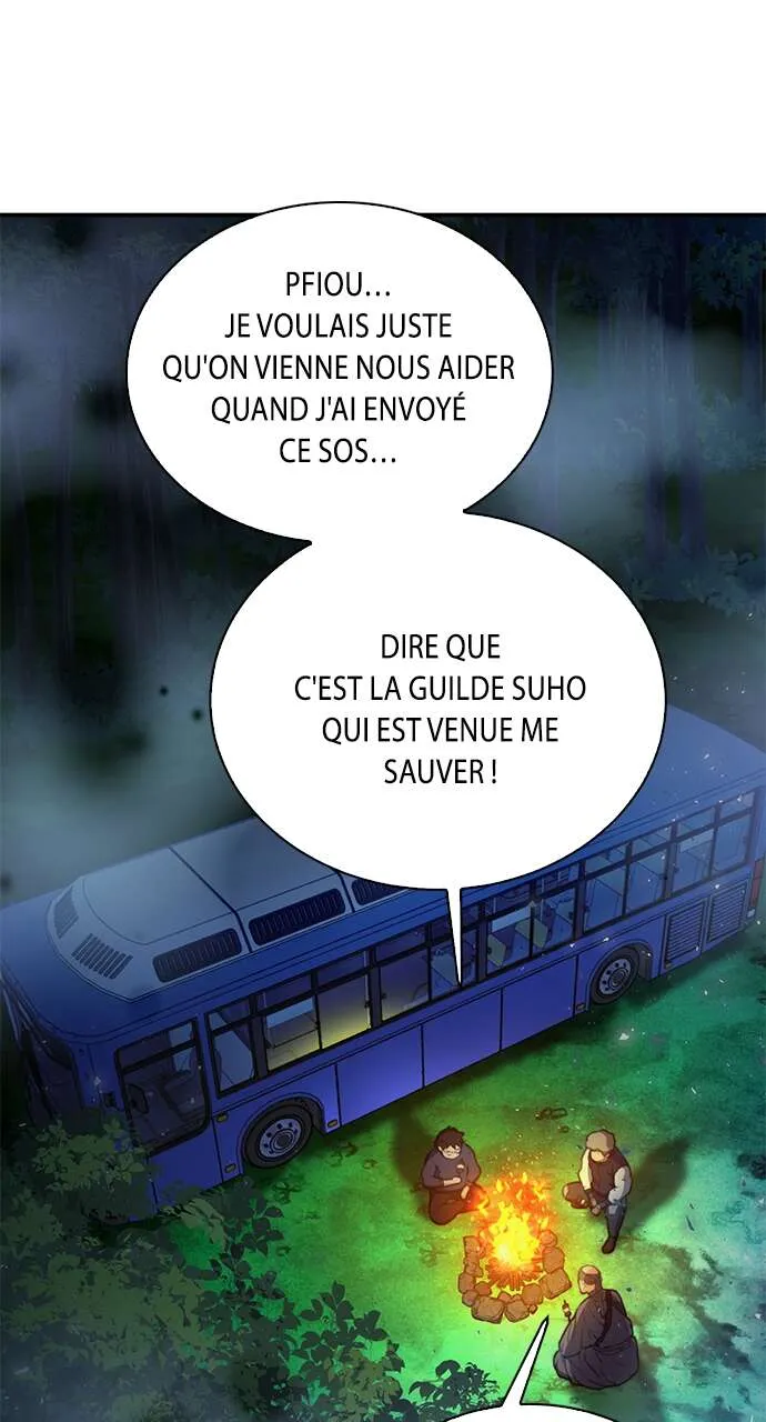 Seoul Station Druid - 139 - 67c62dd5272e8.webp