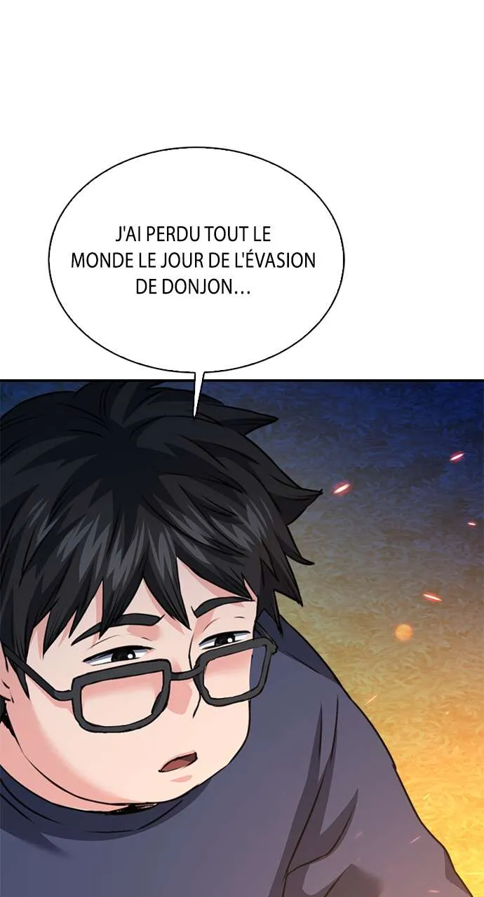 Seoul Station Druid - 139 - 67c62dd57f883.webp