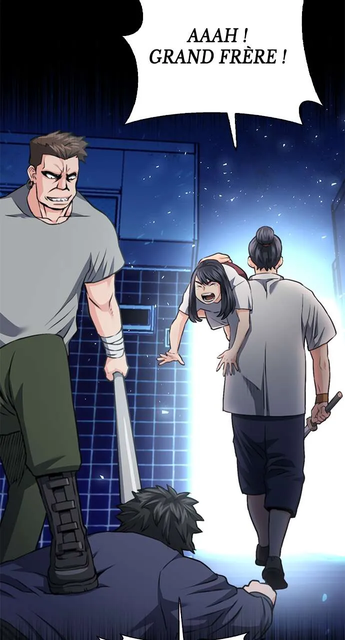 Seoul Station Druid - 139 - 67c62dd63ec05.webp